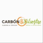 clientes grupo casaro - carbon y xilvestre