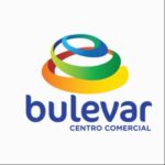 clientes grupo casaro - centro comercial bulevar