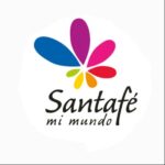 clientes grupo casaro - centro comercial santa fe