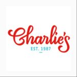 clientes grupo casaro - charlie´s