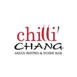 clientes grupo casaro - chilli chang