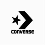 clientes grupo casaro - converse