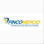 clientes grupo casaro - fincomercio