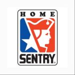 clientes grupo casaro - home sentry