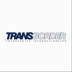 clientes grupo casaro - transborder