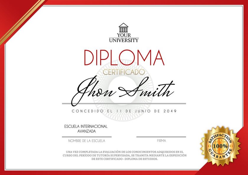 diploma de jardines en bogota - grupo casaro